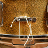 Slingerland 13/16/22 w/6.5x14 Snare Gold Sparkle 1960s Drums and Percussion / Acoustic Drums / Full Acoustic Kits