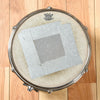 Slingerland 1960's Silver Sparkle 20/16/12 USED Drums and Percussion / Acoustic Drums / Full Acoustic Kits