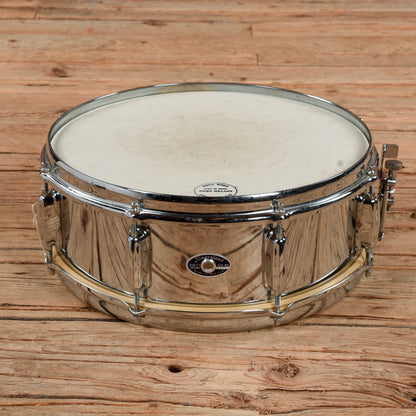 Slingerland 5x14 Soundking Kit Vintage USED Drums and Percussion / Acoustic Drums / Snare