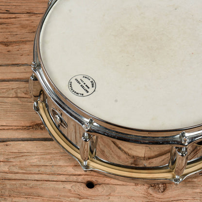 Slingerland 5x14 Soundking Kit Vintage USED Drums and Percussion / Acoustic Drums / Snare