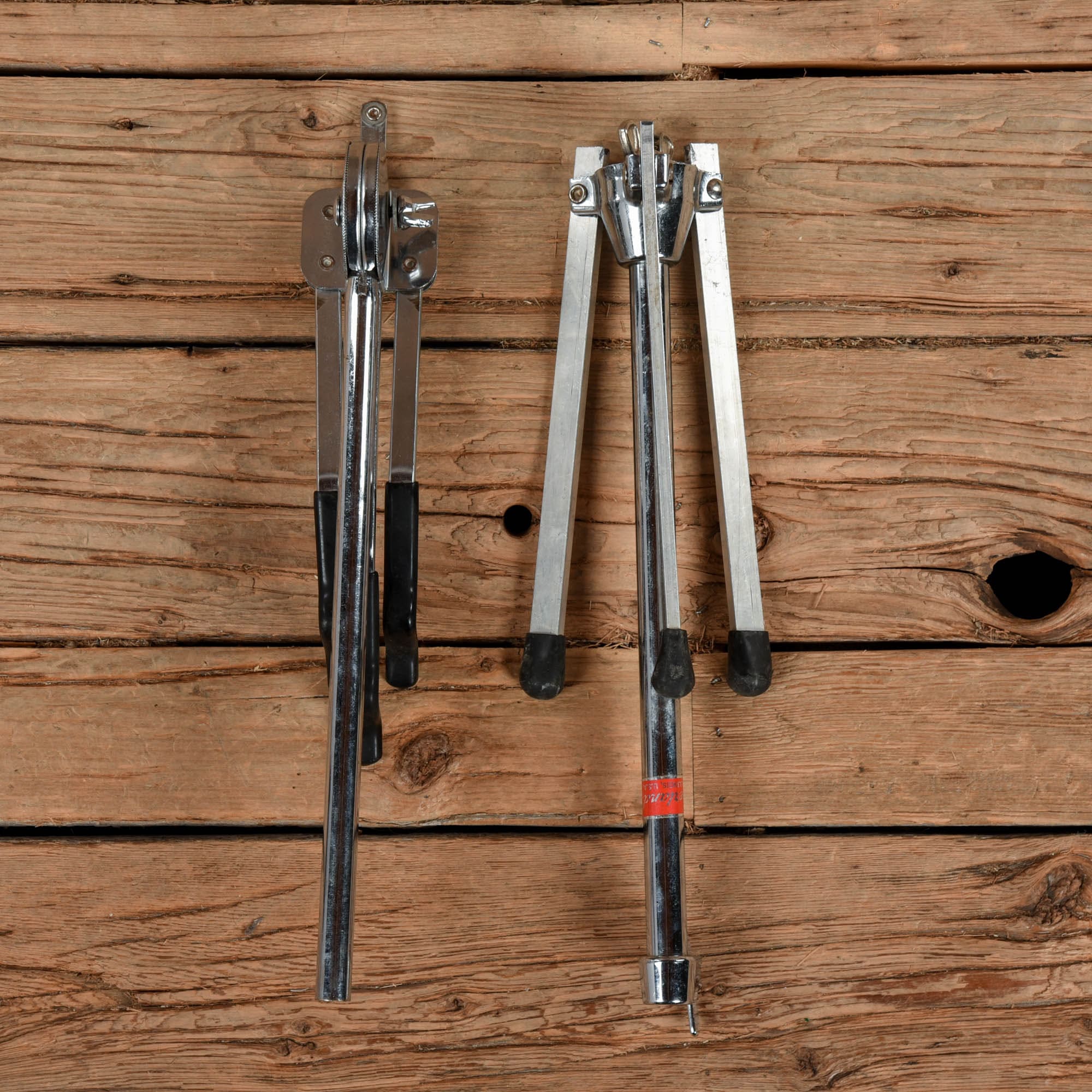 Slingerland 5x14 Soundking Kit Vintage USED Drums and Percussion / Acoustic Drums / Snare