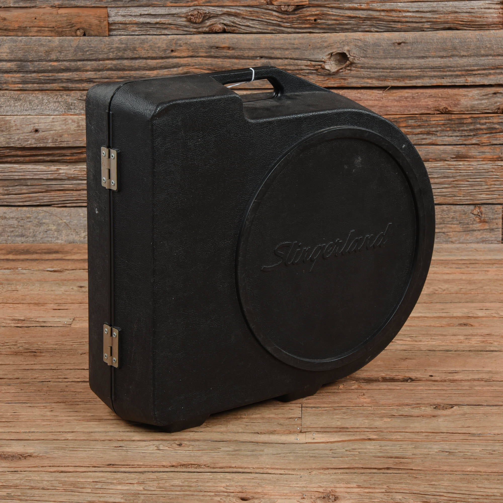 Slingerland 5x14 Soundking Kit Vintage USED Drums and Percussion / Acoustic Drums / Snare