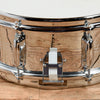 Slingerland Krupa 5.5x14 Chrome 1970s Drums and Percussion / Acoustic Drums / Snare