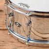 Slingerland Krupa 6.5x14 Chrome Drums and Percussion / Acoustic Drums / Snare