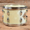 Slingerland 8x12 Rack Tom White Marine Pearl 1960s Drums and Percussion / Acoustic Drums / Tom
