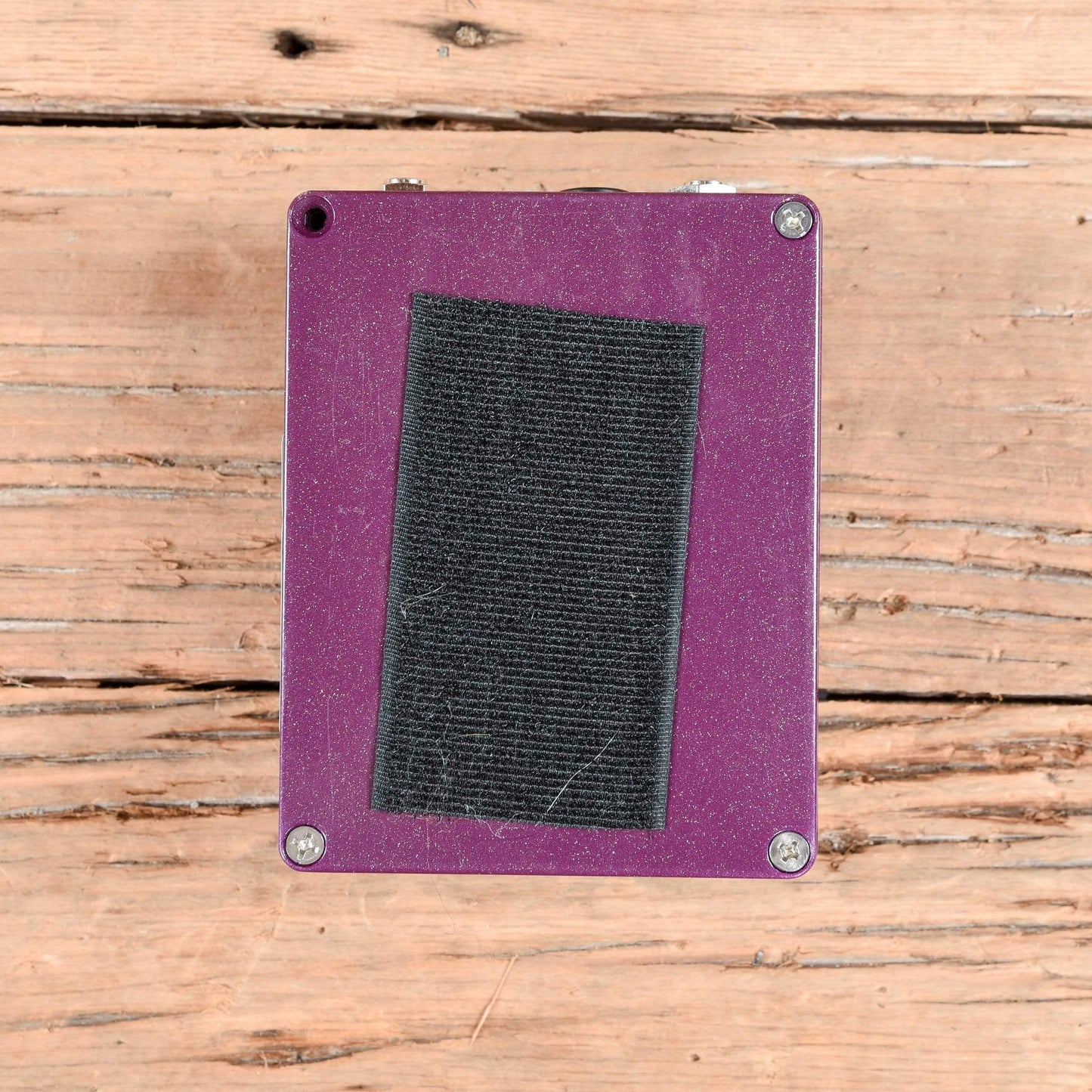 smallsound/bigsound Buzzz Octave Fuzz Effects and Pedals / Fuzz