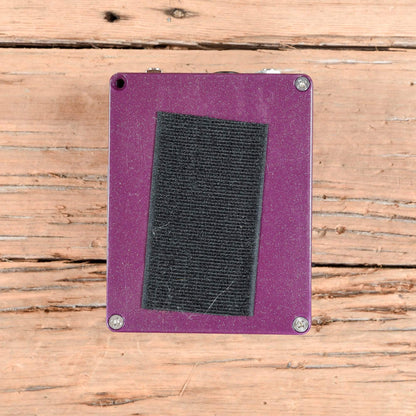 smallsound/bigsound Buzzz Octave Fuzz Effects and Pedals / Fuzz