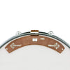 Snareweight M80 Leather Drum Dampener Brown (2 Pack Bundle) Drums and Percussion / Parts and Accessories / Drum Parts