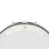 Snareweight M80 Leather Drum Dampener White (2 Pack Bundle) Drums and Percussion / Parts and Accessories / Drum Parts