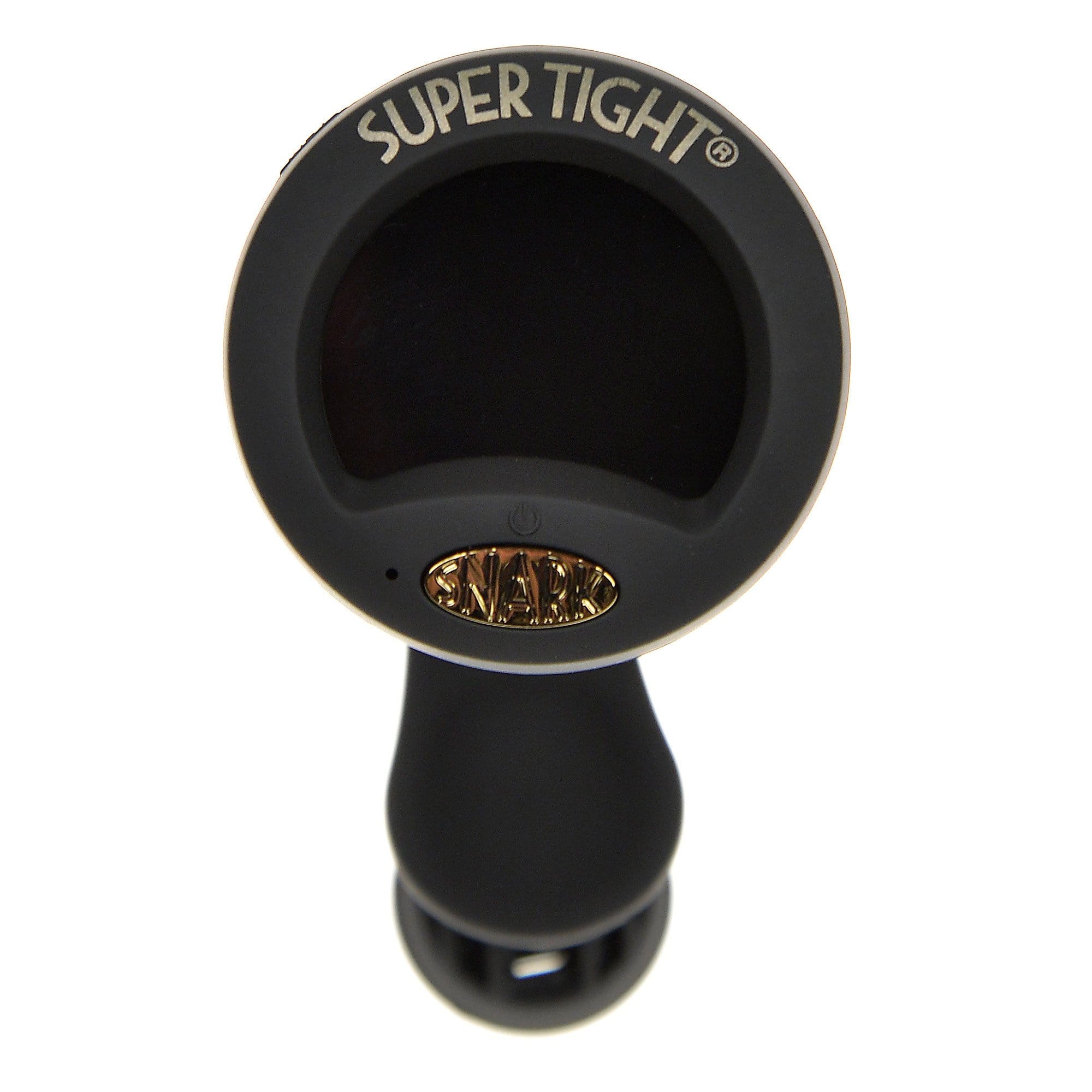 Snark ST-8 Super Tight All Instrument Chromatic Tuner – Chicago Music ...