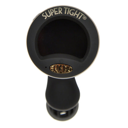 Snark ST-8 Super Tight All Instrument Chromatic Tuner Accessories / Tuners