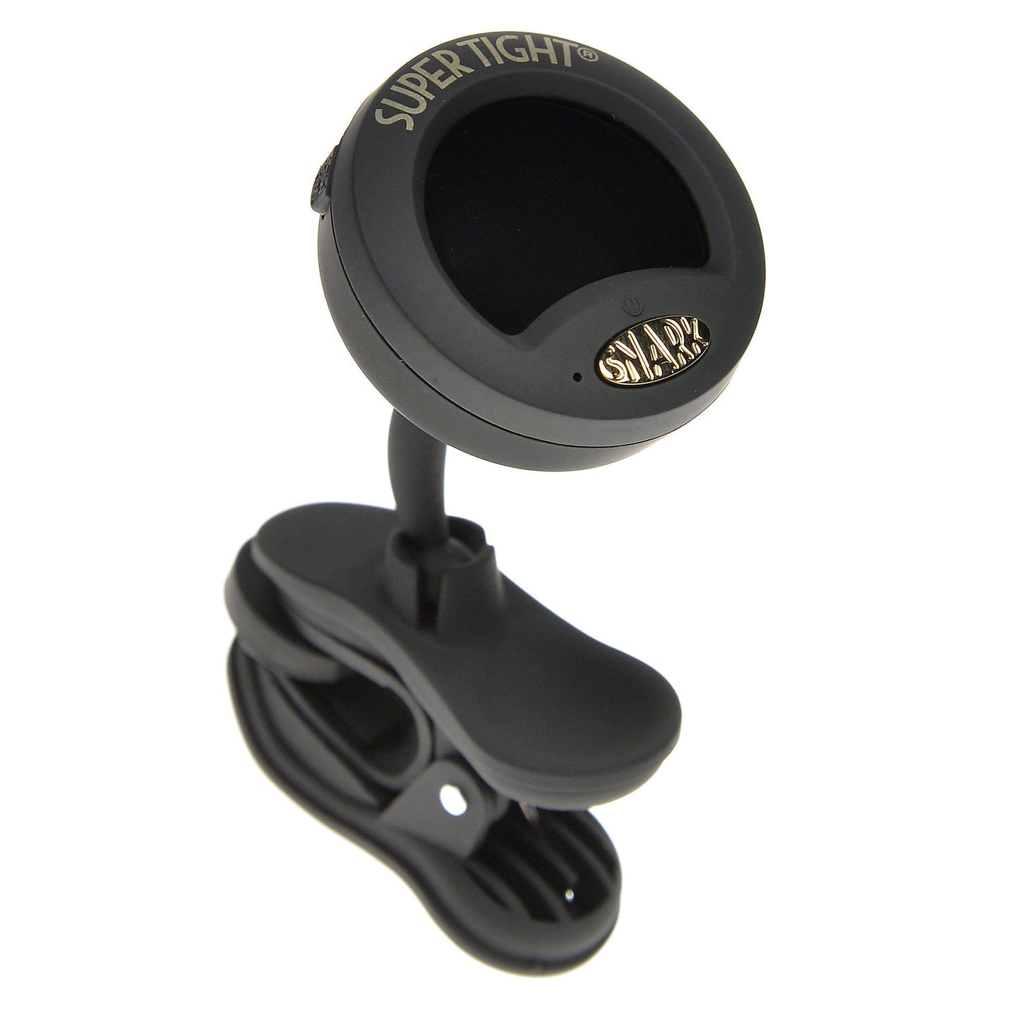 Snark ST-8 Super Tight All Instrument Chromatic Tuner Accessories / Tuners