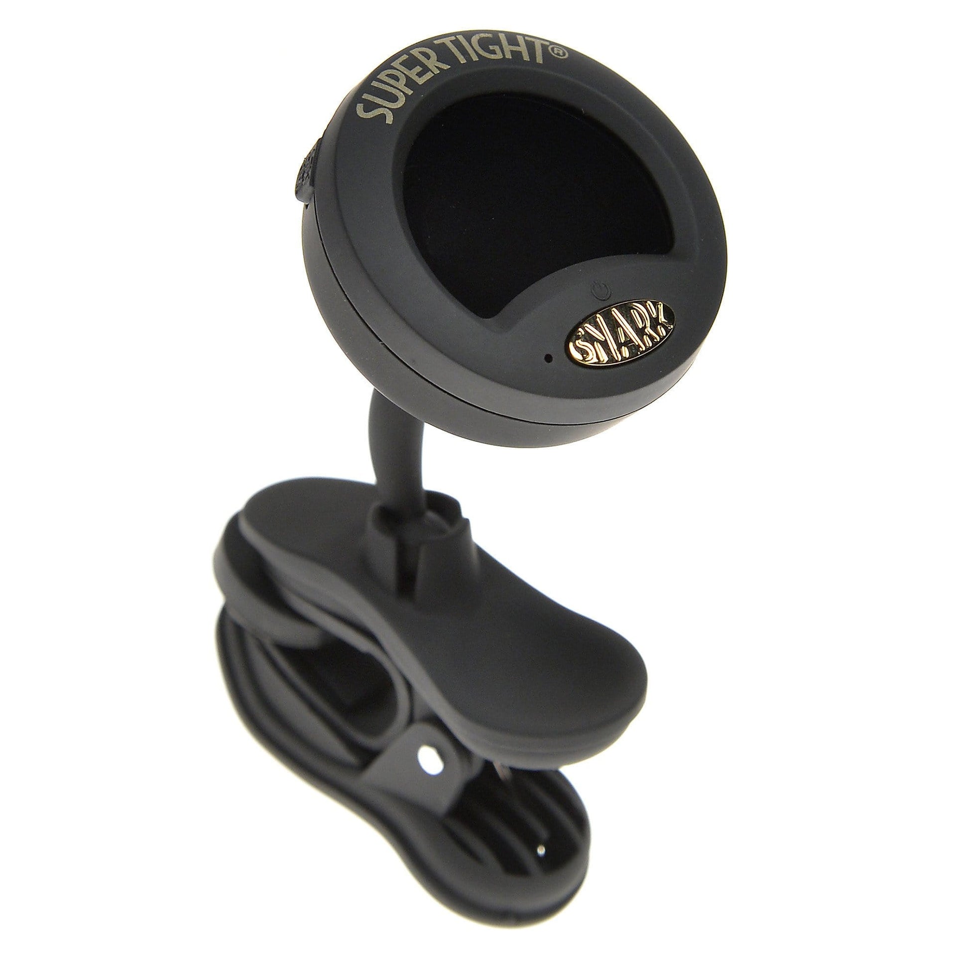 Snark ST-8 Super Tight All Instrument Chromatic Tuner Accessories / Tuners