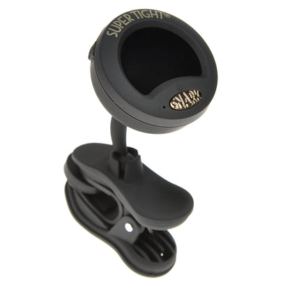 Snark ST-8 Super Tight All Instrument Chromatic Tuner Accessories / Tuners