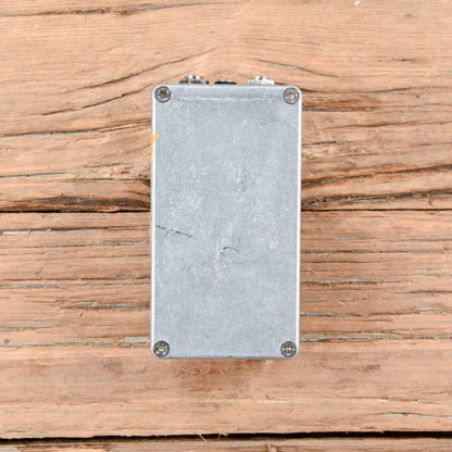 SNK Heartbreaker Overdrive Effects and Pedals / Overdrive and Boost