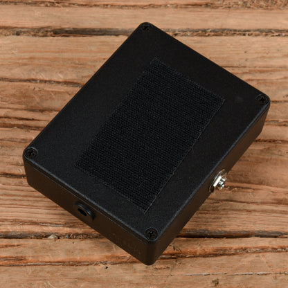 Snouse Blackbox Overdrive Effects and Pedals / Overdrive and Boost