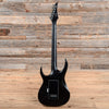 Solar A1.6BD Artist LTD Black Open Pore 2020 Electric Guitars / Solid Body