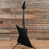 Solar E2.6C Matte Black Electric Guitars / Solid Body