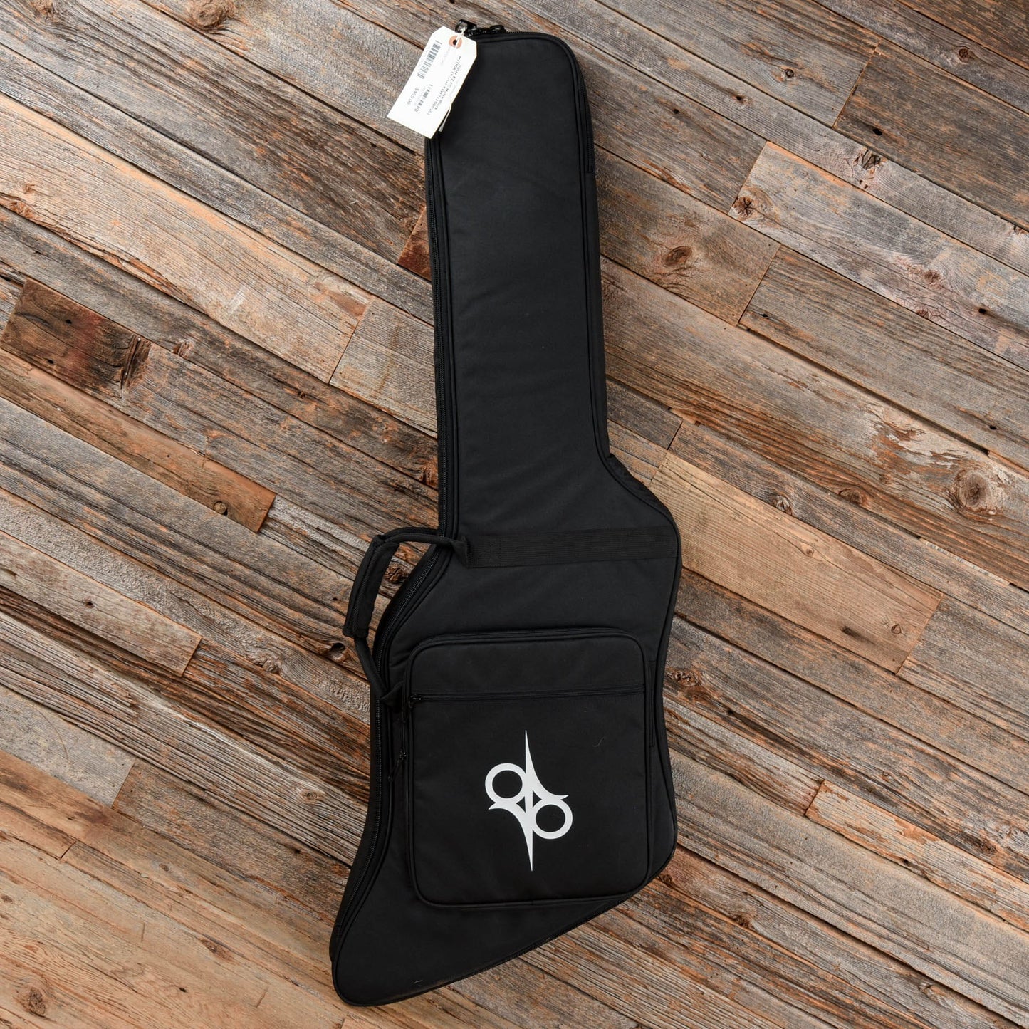 Solar E2.6C Matte Black Electric Guitars / Solid Body