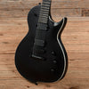 Solar G1.6 Satin Black 2021 Electric Guitars / Solid Body