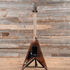Solar V1.6D LTD Evertune Aged Natural Matte Distressed 2020 Electric Guitars / Solid Body