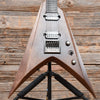 Solar V1.6D LTD Evertune Aged Natural Matte Distressed 2020 Electric Guitars / Solid Body
