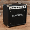 Soldano Astroverb 16 1x12 Combo Amps / Guitar Cabinets