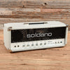 Soldano Super Lead 60 Series II Amps / Guitar Heads