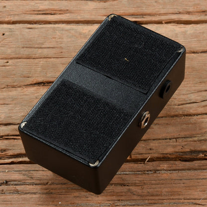 SolidGoldFX Compression Machine USED Effects and Pedals / Compression and Sustain