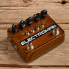 SolidGoldFX Electroman Effects and Pedals / Delay