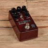 SolidGoldFX If 6 Was 9 BC183 Fuzz MkII 139 Effects and Pedals / Fuzz