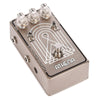 SolidGoldFX Athena Vibraphase Effects and Pedals / Tremolo and Vibrato