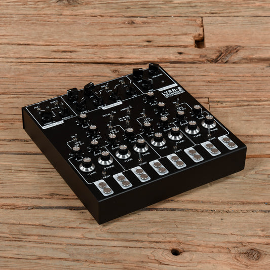 Soma Laboratory Lyra-8 Organismic Synthesizer USED Keyboards and Synths / Synths / Digital Synths
