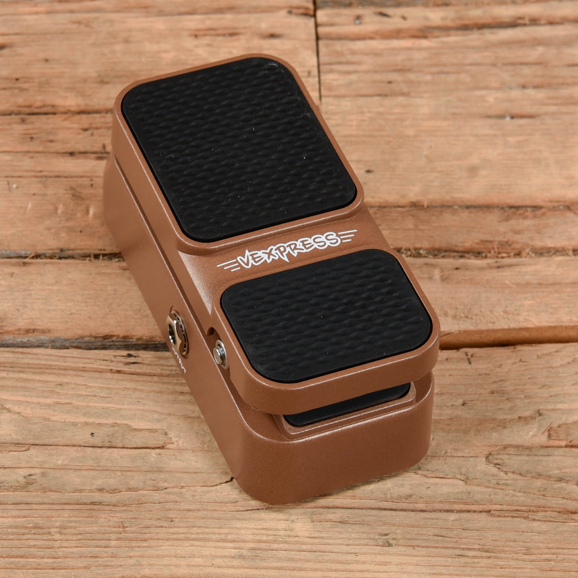 Sonicake V Express Effects and Pedals / Controllers, Volume and Expression