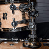 Sonor SQ2 10/14/20 3pc. Maple Drum Kit Scandinavian Birch Semi Gloss Drums and Percussion / Acoustic Drums / Full Acoustic Kits