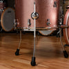 Sonor SQ2 13/16/22 3pc. Beech Drum Kit Bright Copper Sparkle Drums and Percussion / Acoustic Drums / Full Acoustic Kits