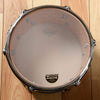 Sonor Vintage Series 12/14/16/22 Drum Kit Vintage Black Slate Drums and Percussion / Acoustic Drums / Full Acoustic Kits