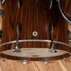 Sonor Vintage Series 12/14/20 3pc. Drum Kit Rosewood Semi-Gloss Drums and Percussion / Acoustic Drums / Full Acoustic Kits