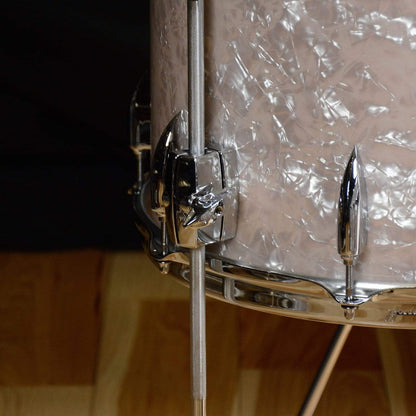 Sonor Vintage Series 12/14/20 3pc. Kit Vintage Pearl Drums and Percussion / Acoustic Drums / Full Acoustic Kits
