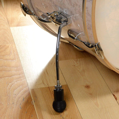 Sonor Vintage Series 12/14/20 3pc. Kit Vintage Pearl Drums and Percussion / Acoustic Drums / Full Acoustic Kits