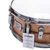 Sonor 5.75x13 Benny Greb 2.0 Signature Beech Snare Drum Drums and Percussion / Acoustic Drums / Snare