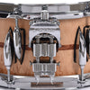 Sonor 5.75x13 Benny Greb 2.0 Signature Beech Snare Drum Drums and Percussion / Acoustic Drums / Snare