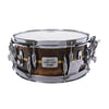 Sonor 5.75x13 Benny Greb Signature Vintage Brass Snare Drum Drums and Percussion / Acoustic Drums / Snare