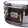 Sonor 5.75x13 Benny Greb Signature Vintage Brass Snare Drum Drums and Percussion / Acoustic Drums / Snare