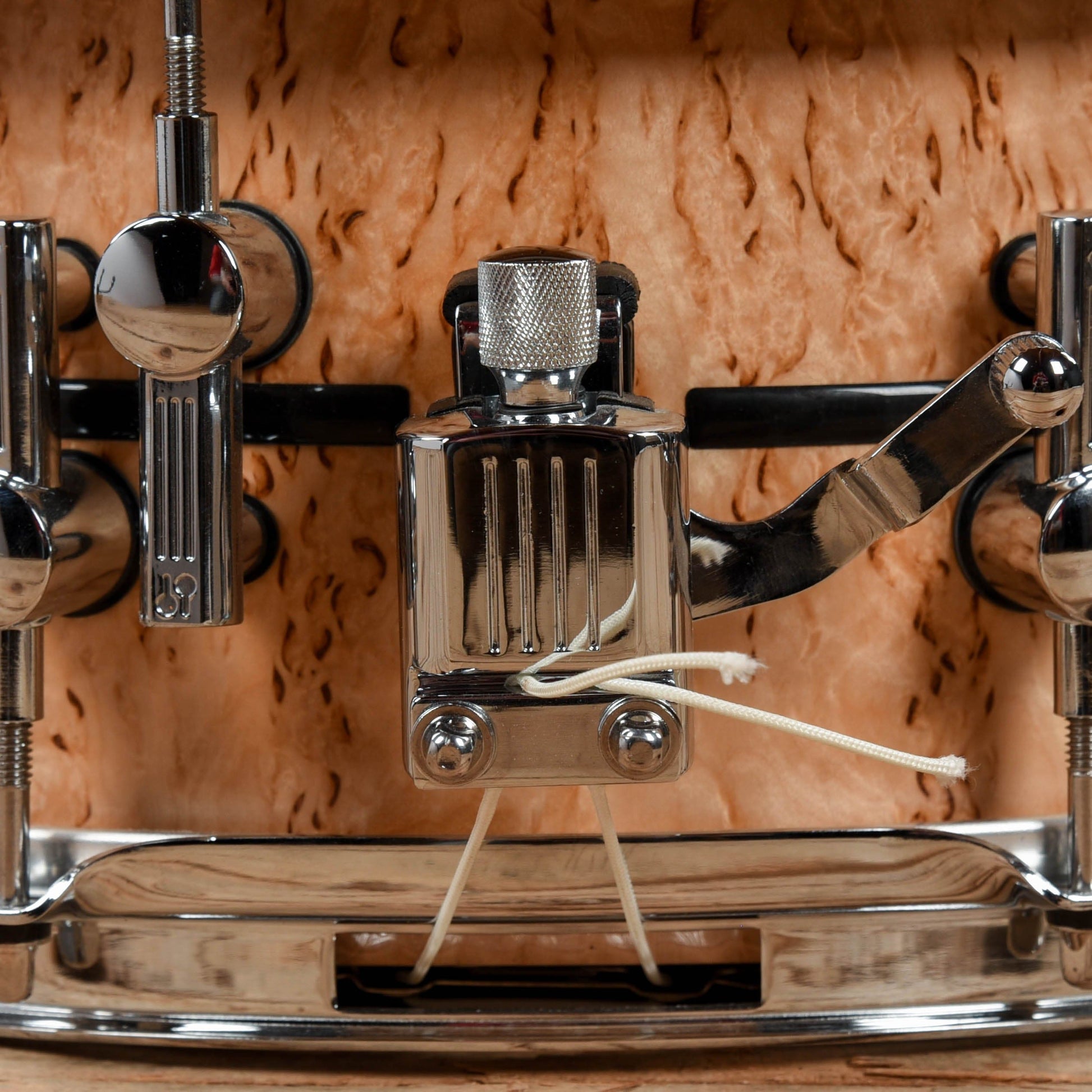 Sonor 5.75x13 Benny Greb Snare Drum Beech Drums and Percussion / Acoustic Drums / Snare