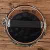 Sonor 5.75x13 Benny Greb Snare Drum Beech Drums and Percussion / Acoustic Drums / Snare