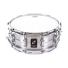 Sonor 5.75x14 Kompressor Aluminum Snare Drum Drums and Percussion / Acoustic Drums / Snare