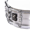 Sonor 5.75x14 Kompressor Aluminum Snare Drum Drums and Percussion / Acoustic Drums / Snare