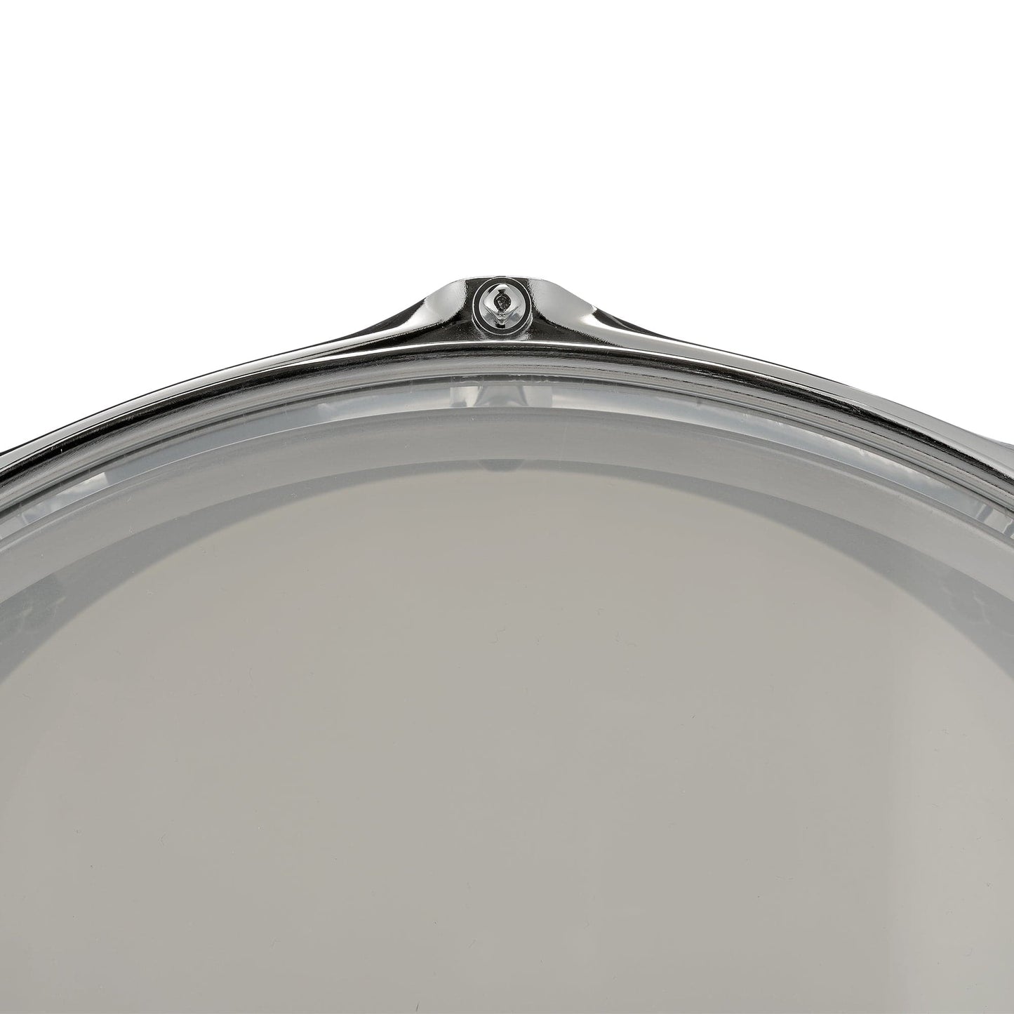 Sonor 5.75x14 Kompressor Brass Snare Drum Drums and Percussion / Acoustic Drums / Snare