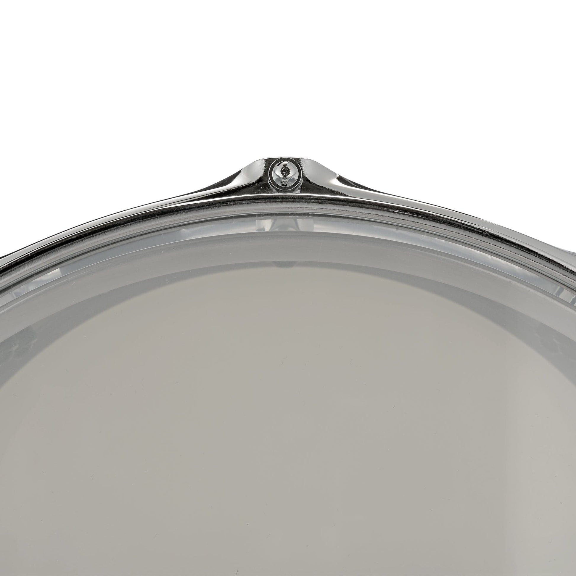 Sonor 5.75x14 Kompressor Brass Snare Drum Drums and Percussion / Acoustic Drums / Snare